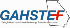 Georgia Healthcare Science Technology Education Foundation